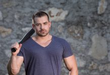 הקטנת חזה לגבר