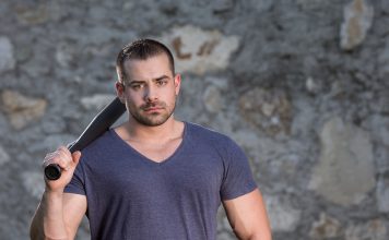 הקטנת חזה לגבר הקטנת חזה לגבר