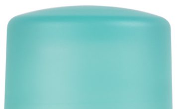 הפתרון היעיל לקיץ חם ולח ללא זיעה… מותג הדרמו קוסמטיקה VICHY וישי מציע, מגוון פתרונות לקיץ נטול ריחות לא נעימים.