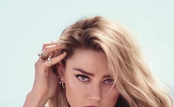 בלונד למתחילות – כל מה שכדאי לדעת