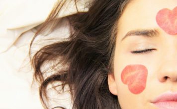 הייחודיות של חומצה היאלורונית סרום הייחודיות של חומצה היאלורונית סרום