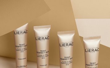 ליראק פריז במבצע לרגל יום האישה הבינלאומי