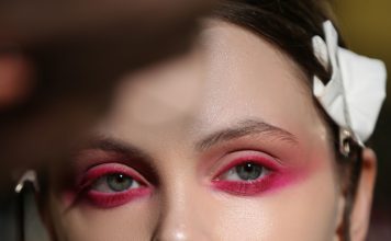 יפה בוורוד על פי ירין שחף