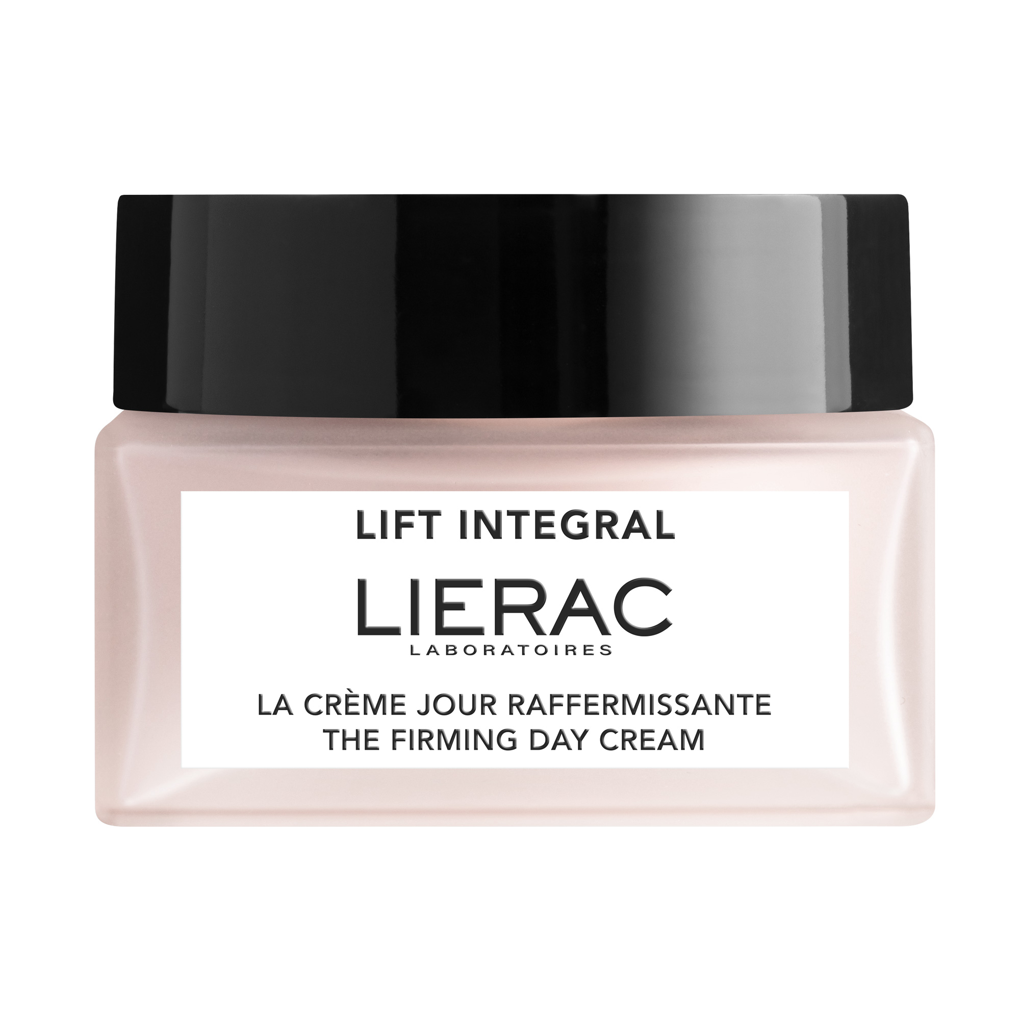 מותג הטיפוח הבינלאומי LIERAC PARIS (ליראק פריז) משיק בישראל סדרת ליפט ...