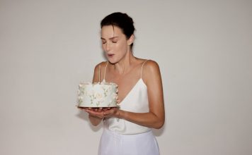 תגידו מזל טוב ליעל גולדמן חגגה בהפתעה יום הולדת 45, המתנה מבעלה אורי פפר: טיול משפחתי לחו"ל למשך חודשיים