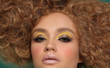 תסתכלו להם בעיניים