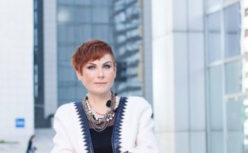 שמש, פריחות וטיפוח נכון: 10 טיפים נחוצים להתאמת שגרת הטיפוח לעונת האביב