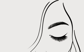 לרגל יום האשה , המותג ליראק פריז במבצע נשי: מארז טיפוח הכולל: באלם שפתיים טיפולי ושפתון לחות והזנה עם גוון ב – 28% הנחה במחיר 199 שח במקום 279 שח