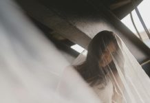 שמלות כלה יוקרתיות – הבחירה המושלמת ליום הגדול