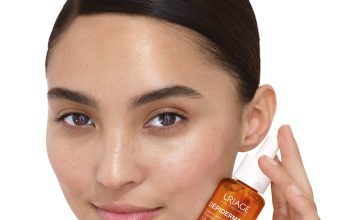 מותג הדרמו-קוסמטיקה הצרפתי URIAGE מגיע לישראל