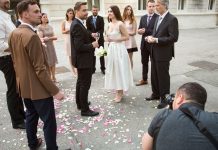 שמלות לאירועים לנשים – איך לבחור את השמלה המושלמת