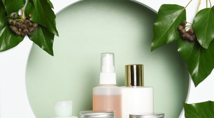 מוצרי טיפוח לשיער: מסכה ללא מלחים, ווקס לשיער לגבר ושמפו מחליק שיער