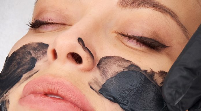 טכניקת הגבות המתקדמת שמייצרת מראה טבעי