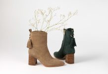 צילום שי יחזקאל, טל טרי, גל ביטון