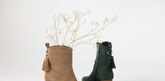 צילום שי יחזקאל, טל טרי, גל ביטון