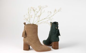 צילום שי יחזקאל, טל טרי, גל ביטון