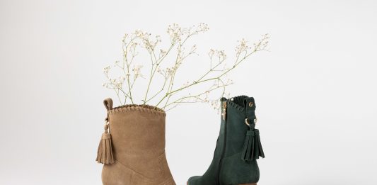 צילום שי יחזקאל, טל טרי, גל ביטון