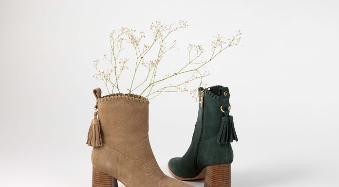 צילום שי יחזקאל, טל טרי, גל ביטון