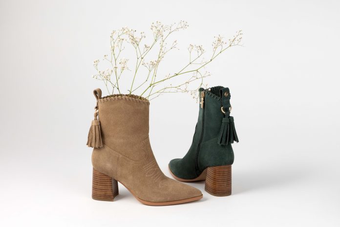 צילום שי יחזקאל, טל טרי, גל ביטון צילום שי יחזקאל, טל טרי, גל ביטון