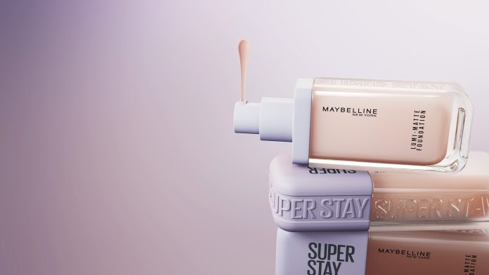 מייבלין סופר סטיי מייקאפ 65שח צילום יחצ חול (7)