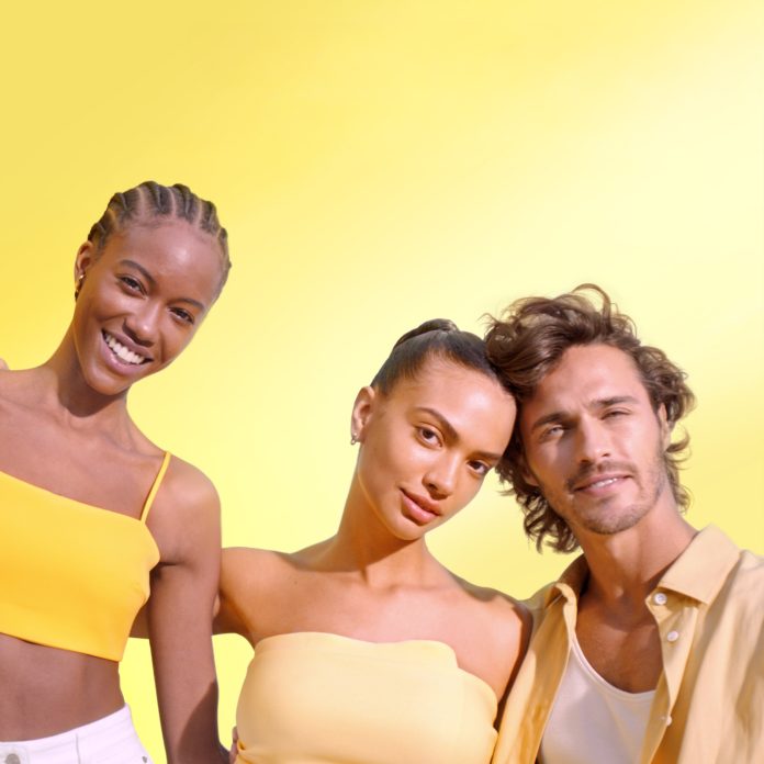 סרום ויטמן סי גרנייה 64.90שח צילום יחצ (7)