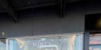 צילום: יחצ בילו סנטר