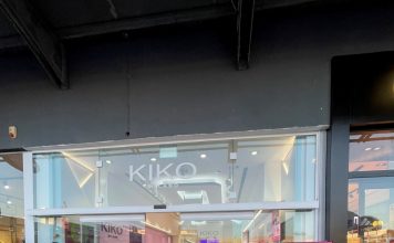 צילום: יחצ בילו סנטר