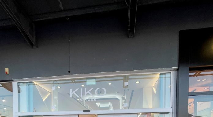 צילום: יחצ בילו סנטר