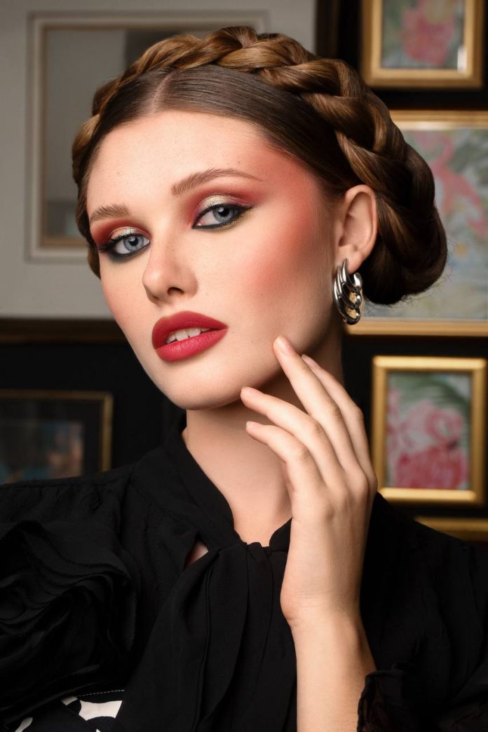 איפור ירין שחף, צילום גלעד קוולרו (6)