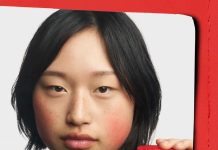 מותג הטיפוח הניו יורקי Kiehl’s פותח בישראל בו-זמנית שישה מתחמי פופ־אפ חווייתיים לרגל השקת קרם חדשני לשיקום העור