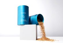 הרבלייף מרחיבה את תחום התזונה המותאמת אישית עם רכישת החברה הבריטית Bioniq המתמחה בפיתוח תוספי תזונה